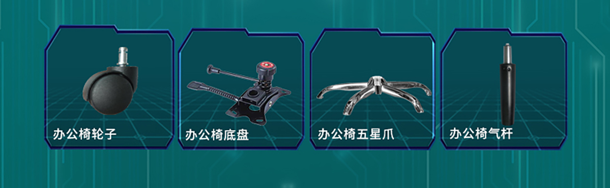国电传播,电力智慧营业厅,三型一化供电营业厅,全能型供电所,智能营业厅