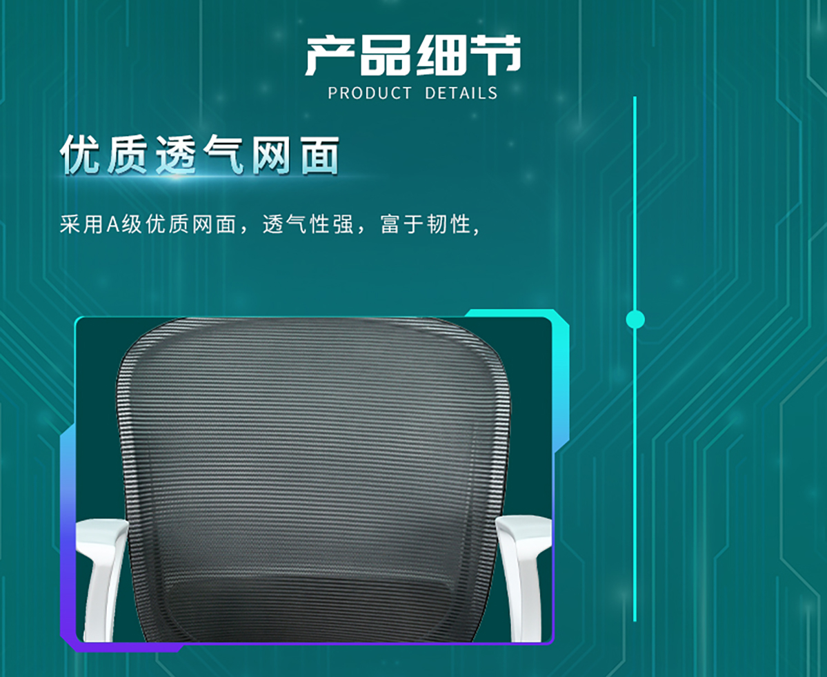 国电传播,电力智慧营业厅,三型一化供电营业厅,全能型供电所,智能营业厅