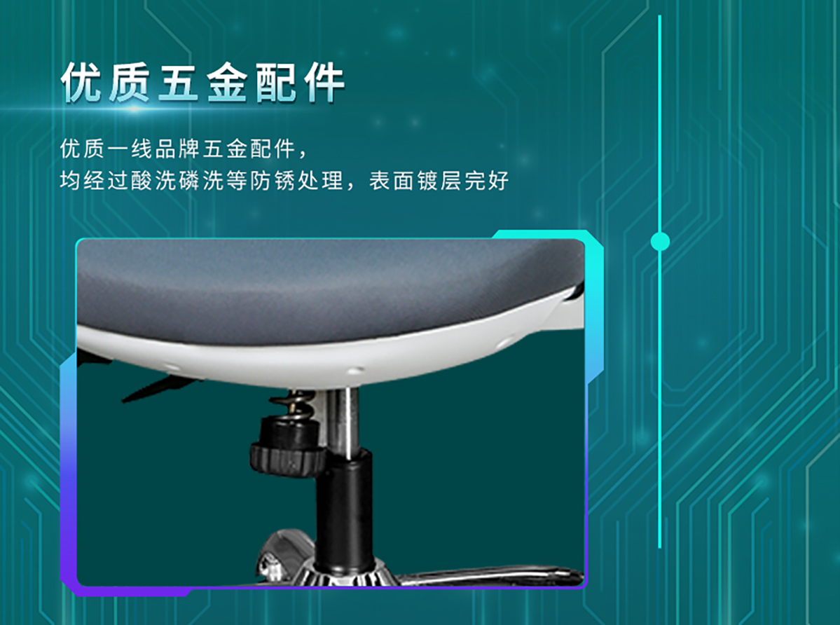 国电传播,电力智慧营业厅,三型一化供电营业厅,全能型供电所,智能营业厅