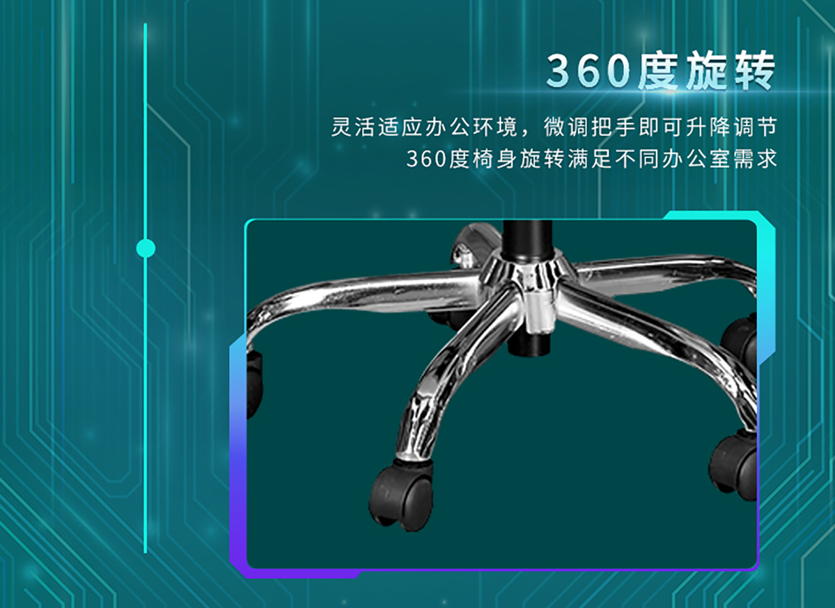 国电传播,电力智慧营业厅,三型一化供电营业厅,全能型供电所,智能营业厅
