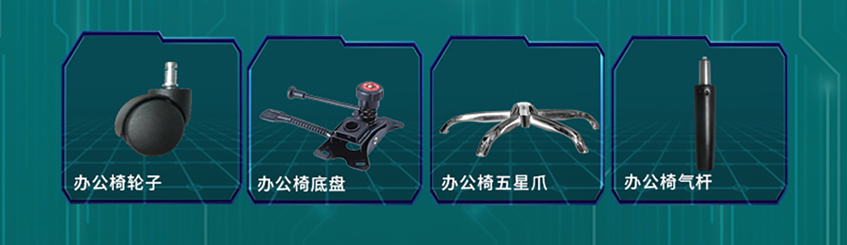 国电传播,电力智慧营业厅,三型一化供电营业厅,全能型供电所,智能营业厅