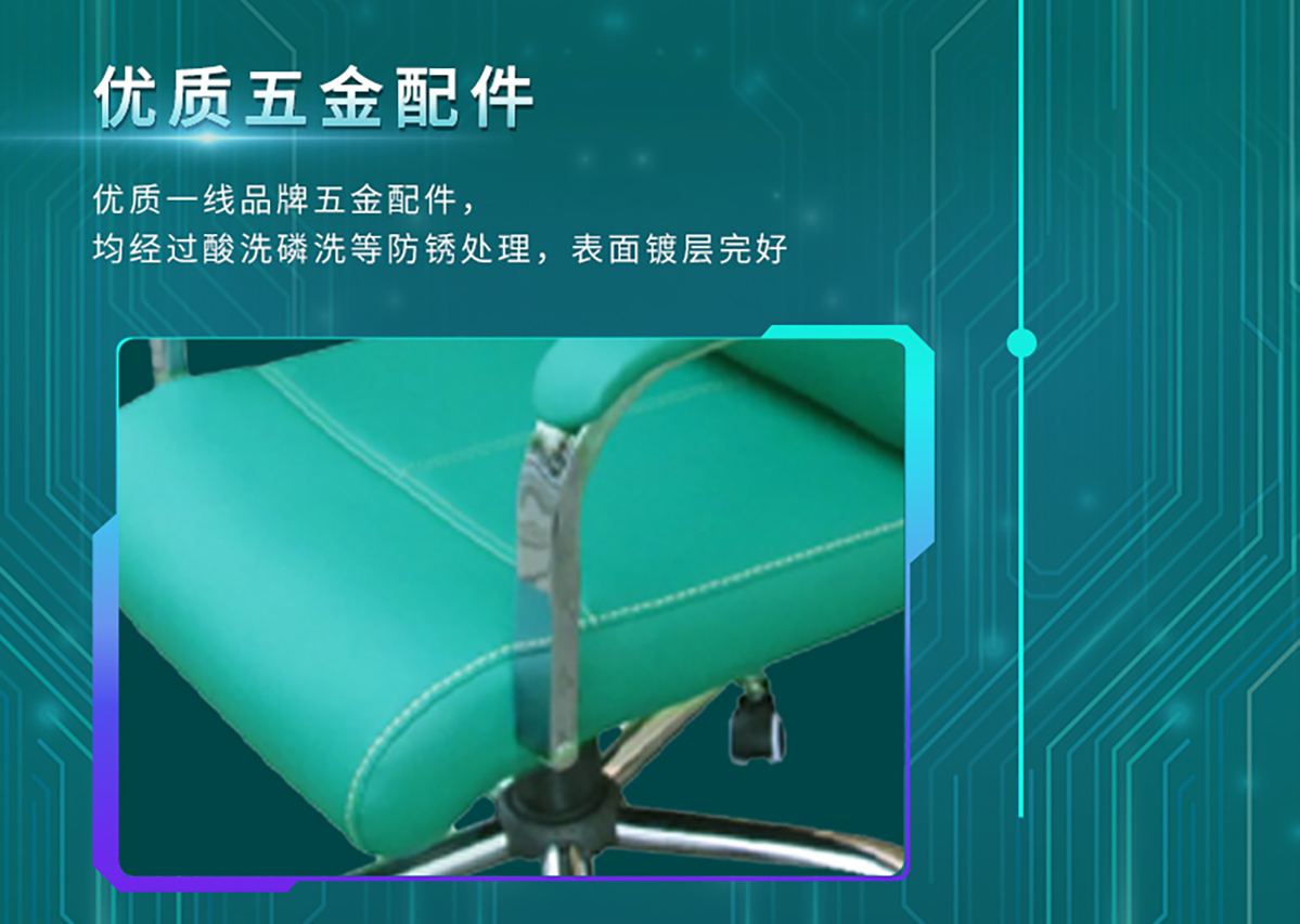 国电传播,电力智慧营业厅,三型一化供电营业厅,全能型供电所,智能营业厅