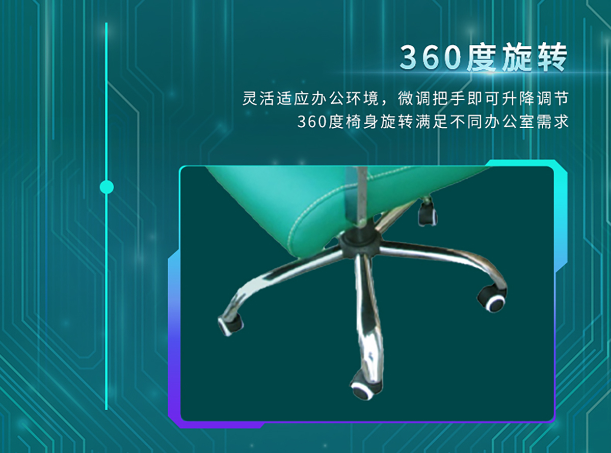 国电传播,电力智慧营业厅,三型一化供电营业厅,全能型供电所,智能营业厅