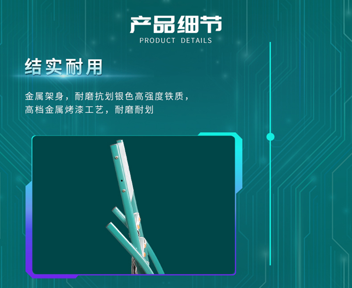 国电传播,电力智慧营业厅,三型一化供电营业厅,全能型供电所,智能营业厅