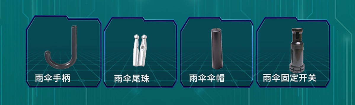 国电传播,电力智慧营业厅,三型一化供电营业厅,全能型供电所,智能营业厅