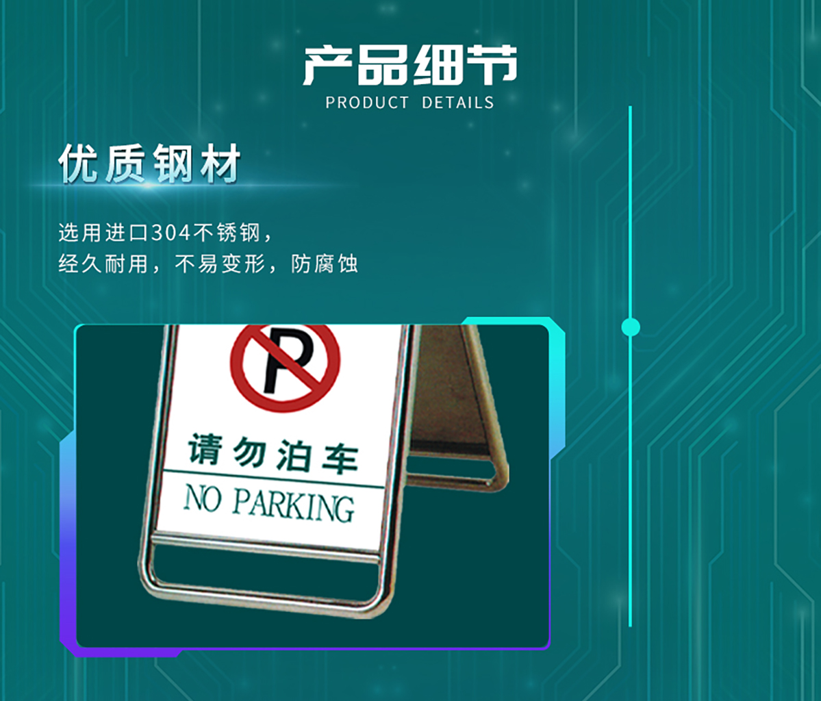 国电传播,电力智慧营业厅,三型一化供电营业厅,全能型供电所,智能营业厅