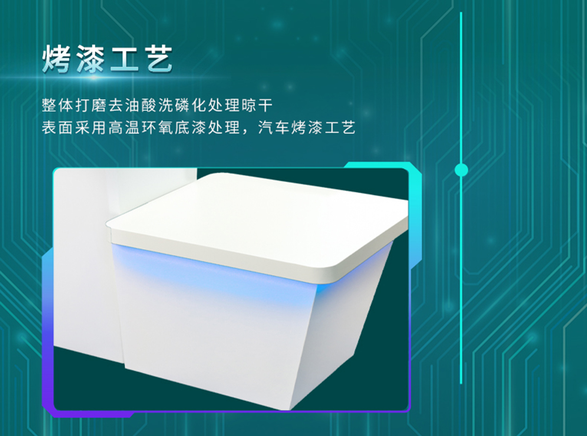 国电传播,电力智慧营业厅,三型一化供电营业厅,全能型供电所,智能营业厅