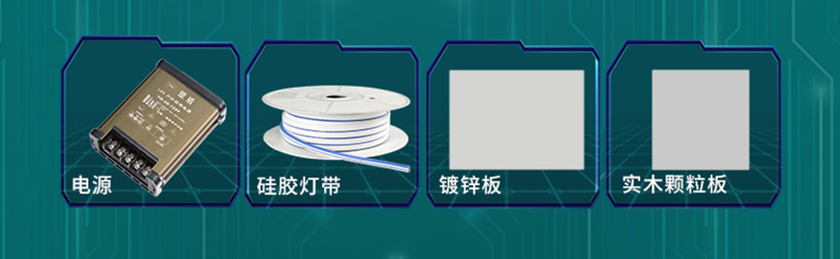 国电传播,电力智慧营业厅,三型一化供电营业厅,全能型供电所,智能营业厅