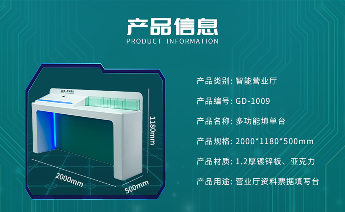 国电传播,电力智慧营业厅,三型一化供电营业厅,全能型供电所,智能营业厅