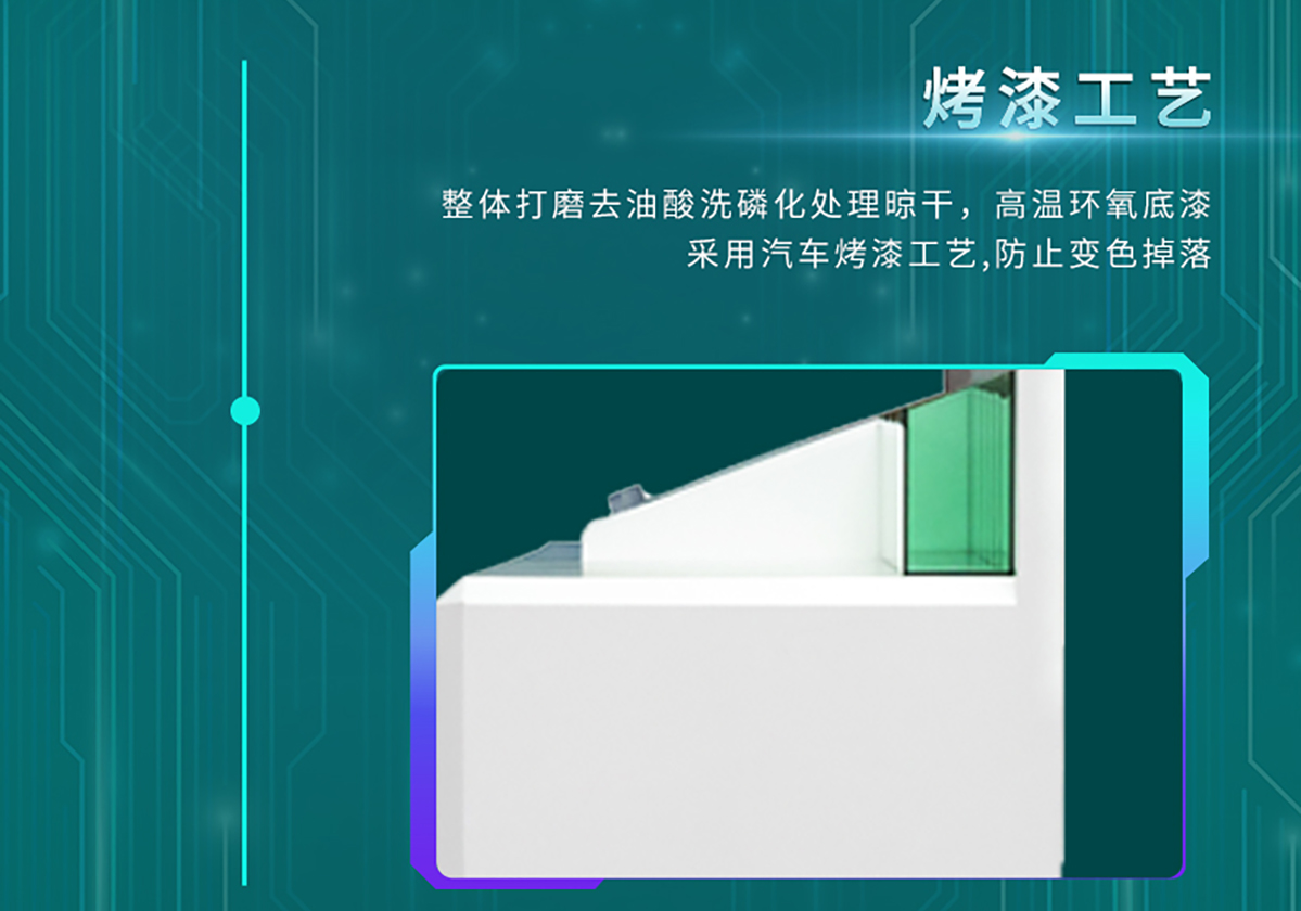 国电传播,电力智慧营业厅,三型一化供电营业厅,全能型供电所,智能营业厅