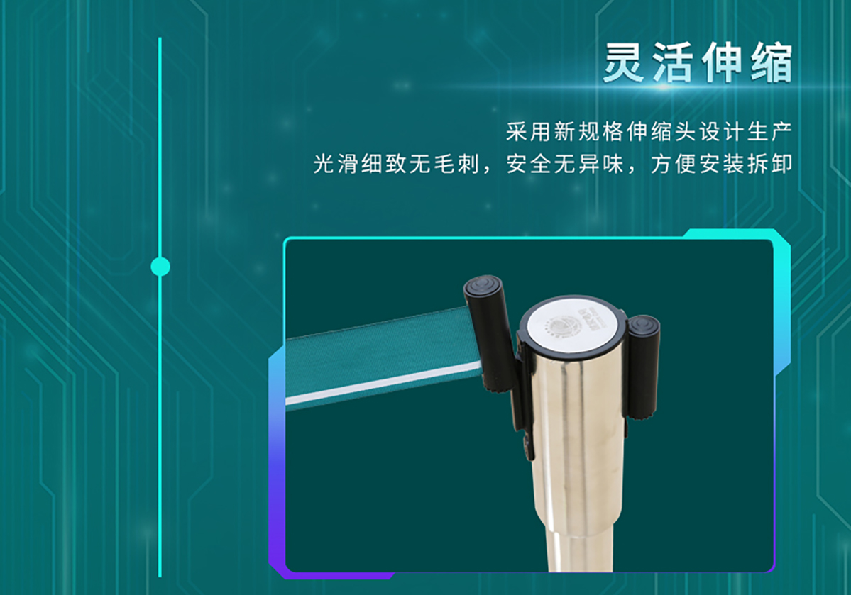 国电传播,电力智慧营业厅,三型一化供电营业厅,全能型供电所,智能营业厅