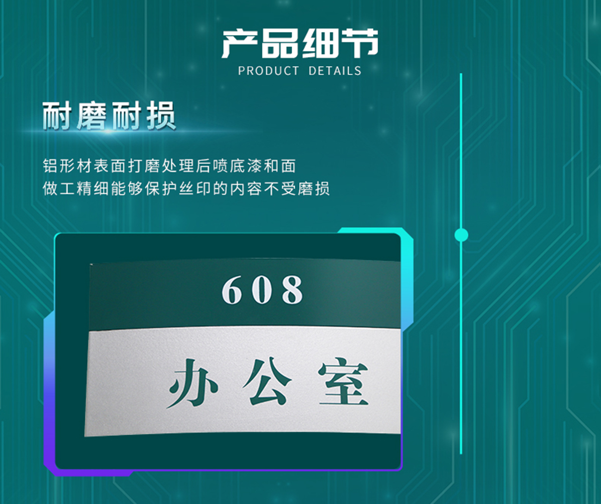 国电传播,电力智慧营业厅,三型一化供电营业厅,全能型供电所,智能营业厅