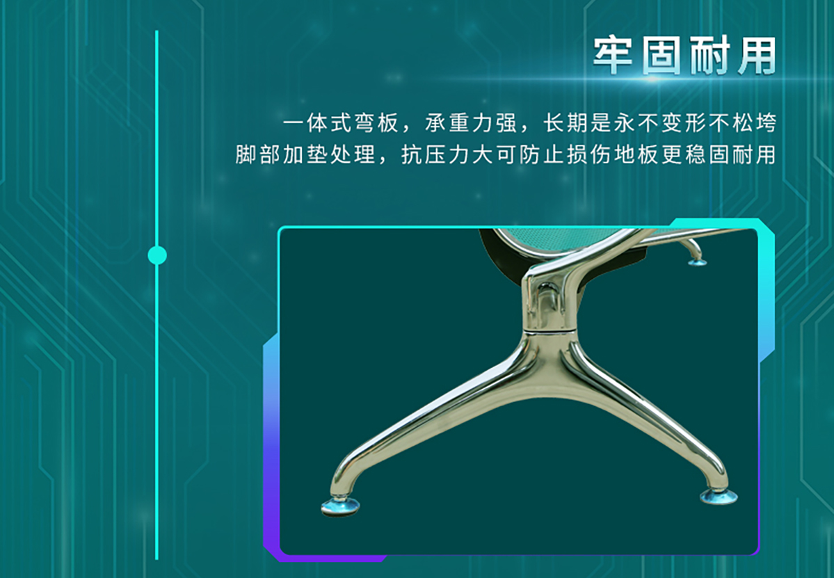 国电传播,电力智慧营业厅,三型一化供电营业厅,全能型供电所,智能营业厅