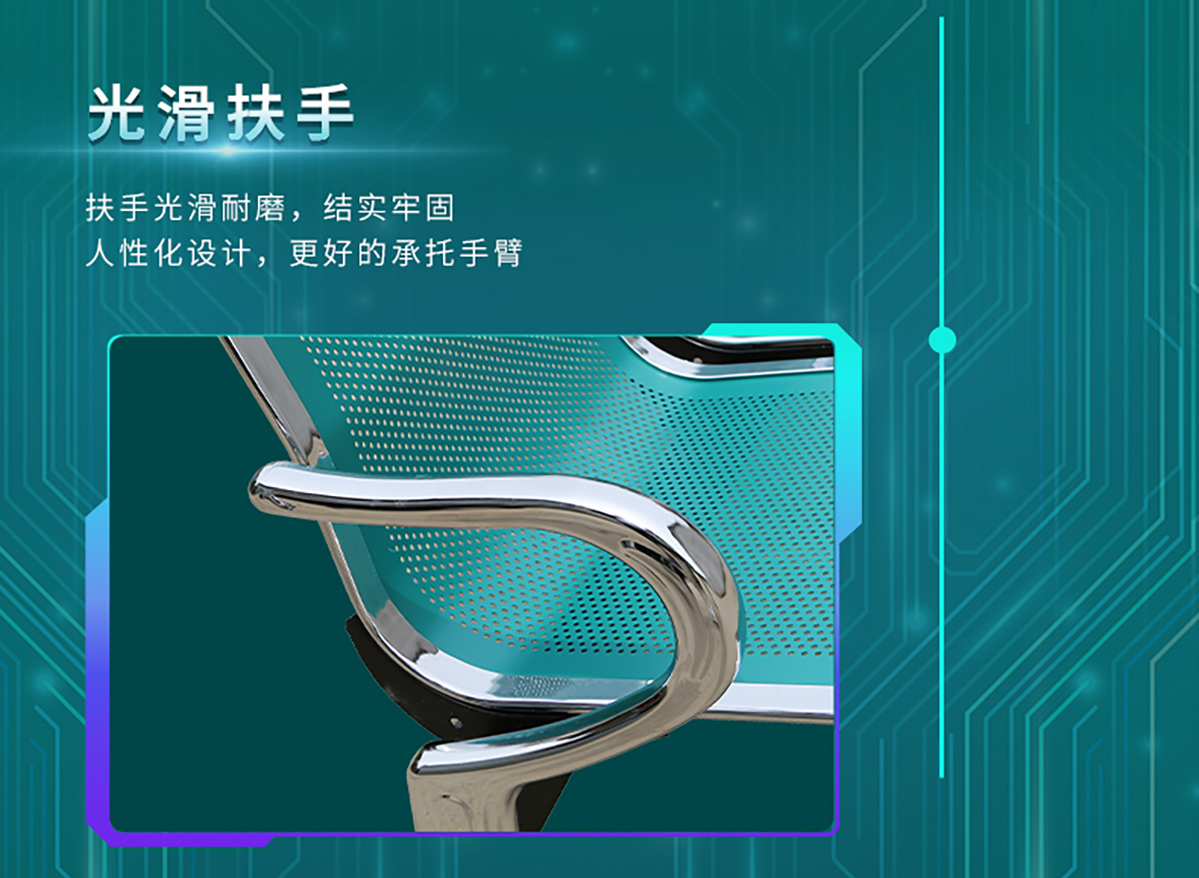 国电传播,电力智慧营业厅,三型一化供电营业厅,全能型供电所,智能营业厅