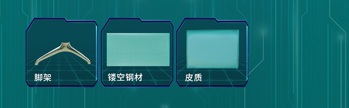 国电传播,电力智慧营业厅,三型一化供电营业厅,全能型供电所,智能营业厅