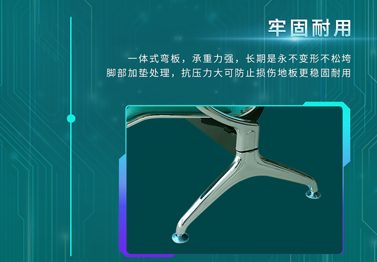 国电传播,电力智慧营业厅,三型一化供电营业厅,全能型供电所,智能营业厅