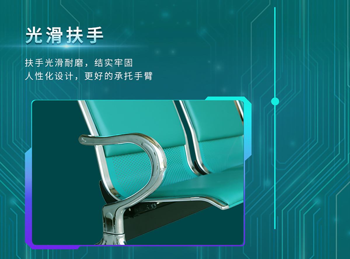 国电传播,电力智慧营业厅,三型一化供电营业厅,全能型供电所,智能营业厅