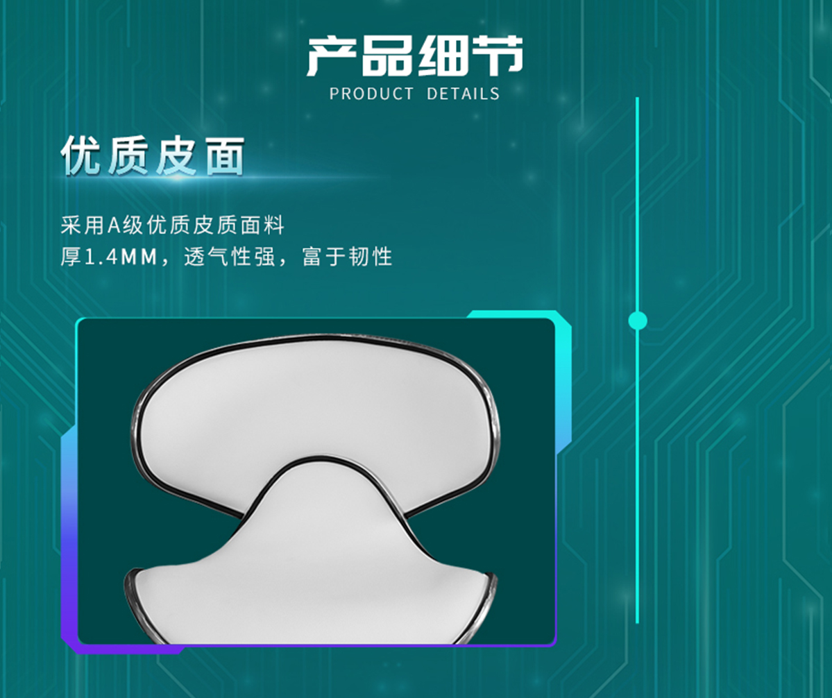 国电传播,电力智慧营业厅,三型一化供电营业厅,全能型供电所,智能营业厅