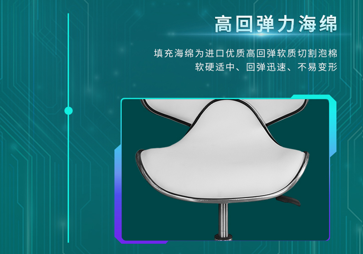 国电传播,电力智慧营业厅,三型一化供电营业厅,全能型供电所,智能营业厅