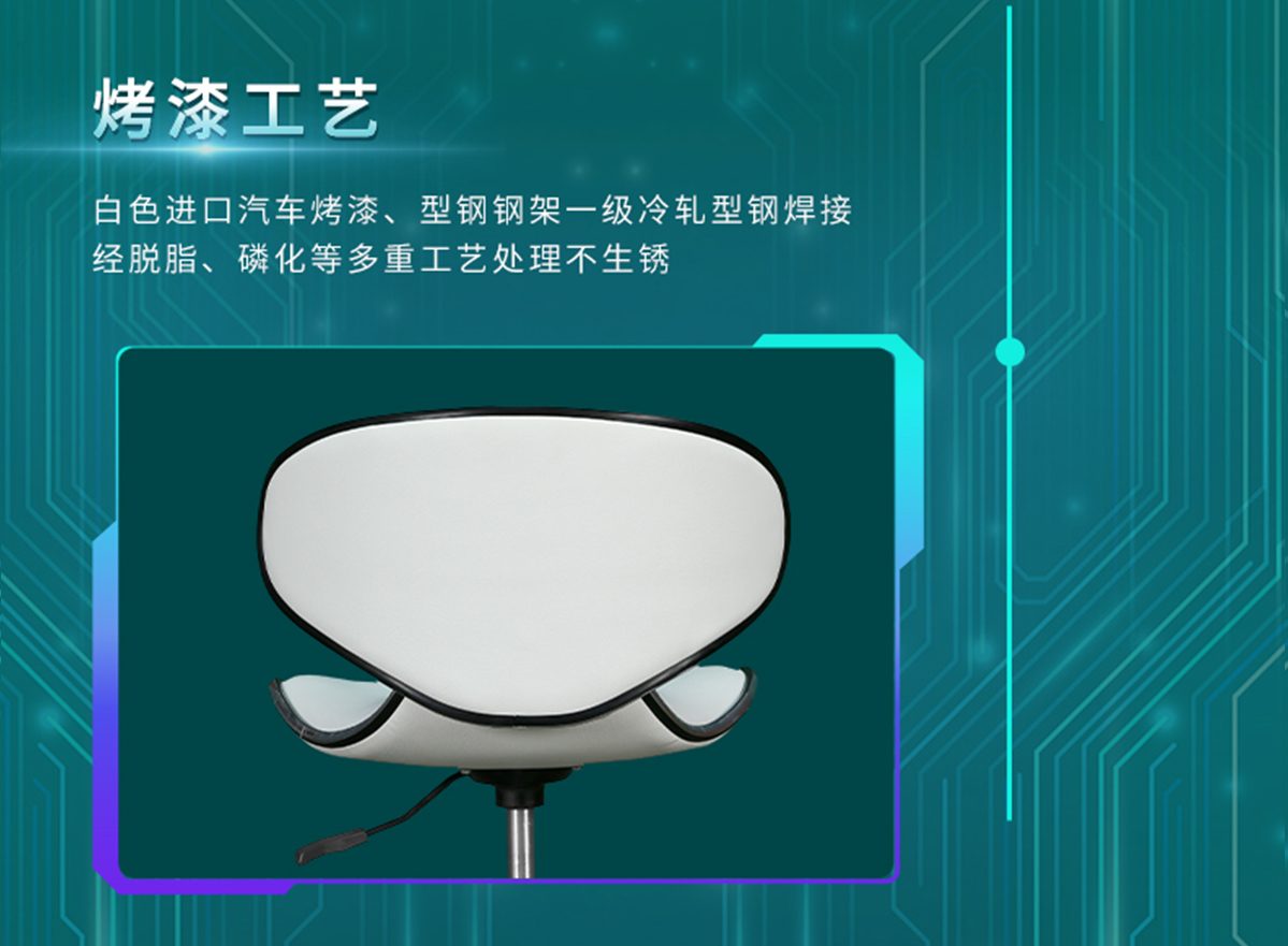 国电传播,电力智慧营业厅,三型一化供电营业厅,全能型供电所,智能营业厅