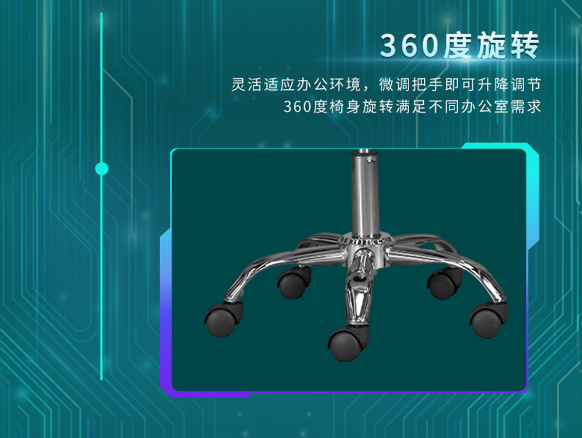 国电传播,电力智慧营业厅,三型一化供电营业厅,全能型供电所,智能营业厅