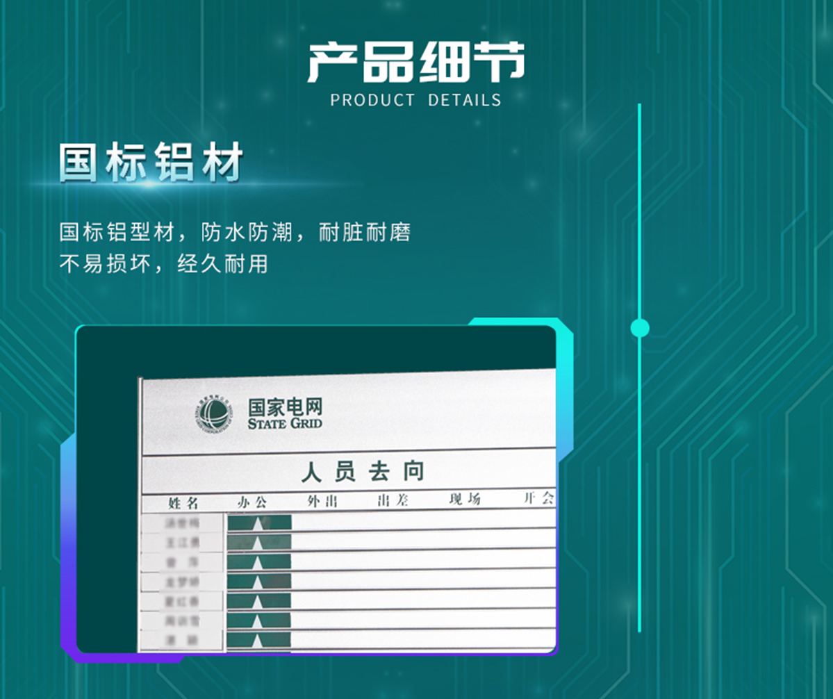 国电传播,电力智慧营业厅,三型一化供电营业厅,全能型供电所,智能营业厅