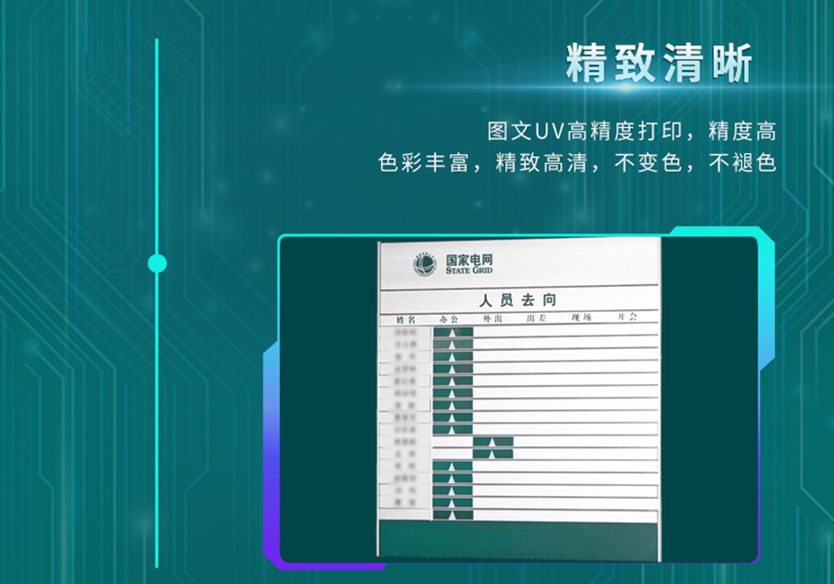 国电传播,电力智慧营业厅,三型一化供电营业厅,全能型供电所,智能营业厅