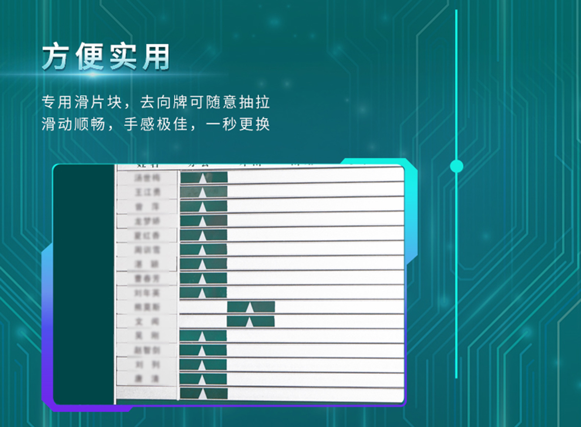 国电传播,电力智慧营业厅,三型一化供电营业厅,全能型供电所,智能营业厅