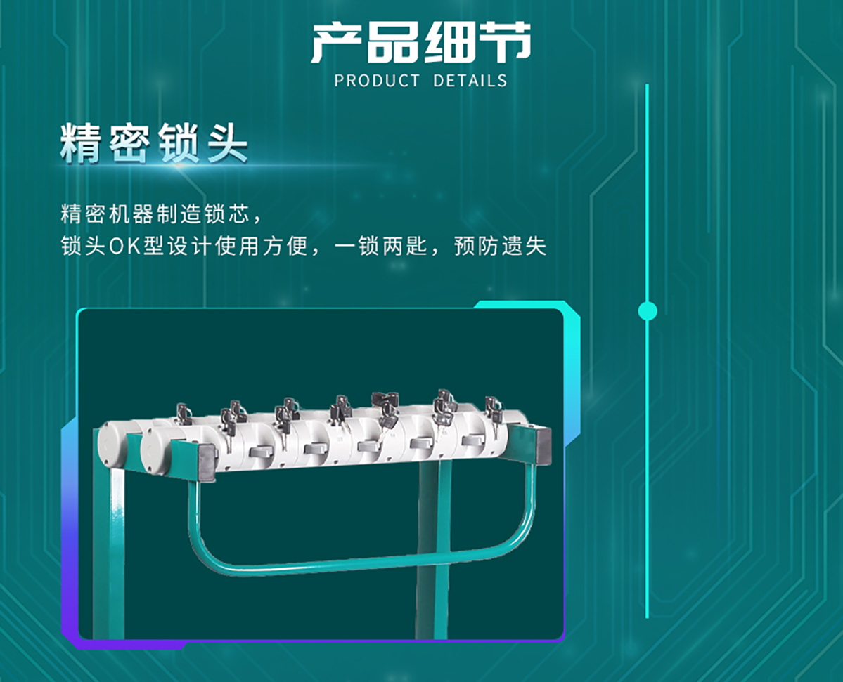 国电传播,电力智慧营业厅,三型一化供电营业厅,全能型供电所,智能营业厅