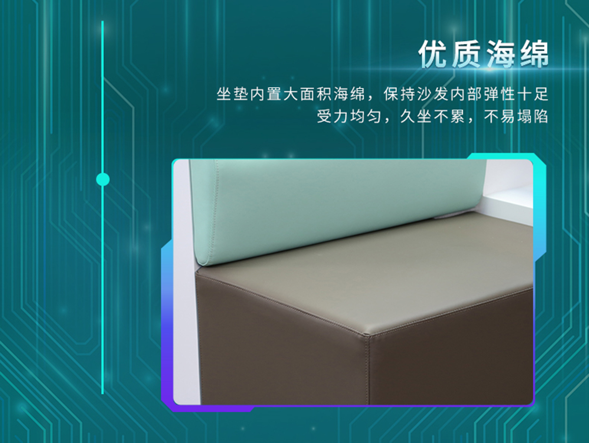国电传播,电力智慧营业厅,三型一化供电营业厅,全能型供电所,智能营业厅