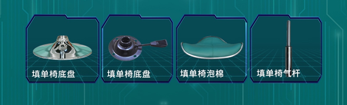 国电传播,电力智慧营业厅,三型一化供电营业厅,全能型供电所,智能营业厅