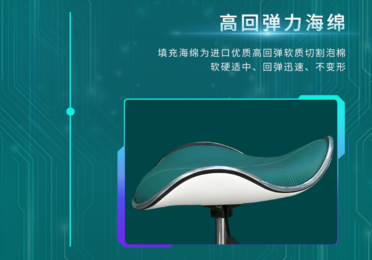 国电传播,电力智慧营业厅,三型一化供电营业厅,全能型供电所,智能营业厅