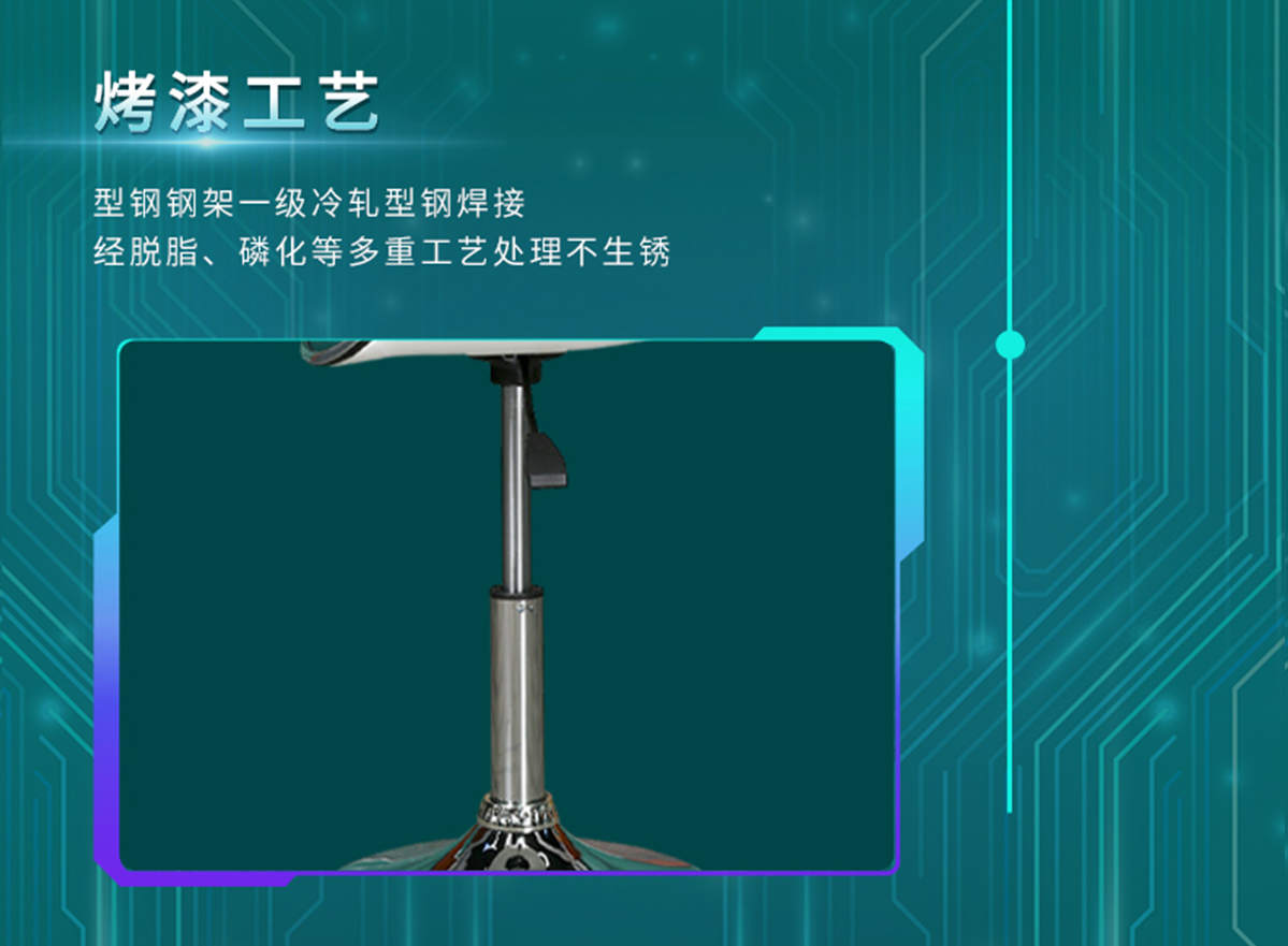 国电传播,电力智慧营业厅,三型一化供电营业厅,全能型供电所,智能营业厅