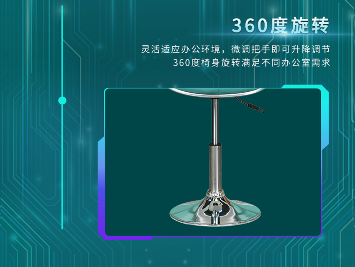 国电传播,电力智慧营业厅,三型一化供电营业厅,全能型供电所,智能营业厅