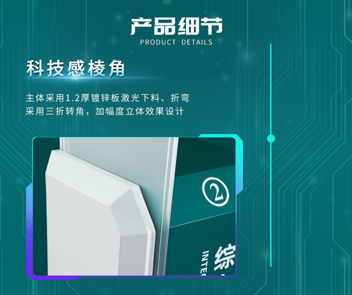 国电传播,电力智慧营业厅,三型一化供电营业厅,全能型供电所,智能营业厅