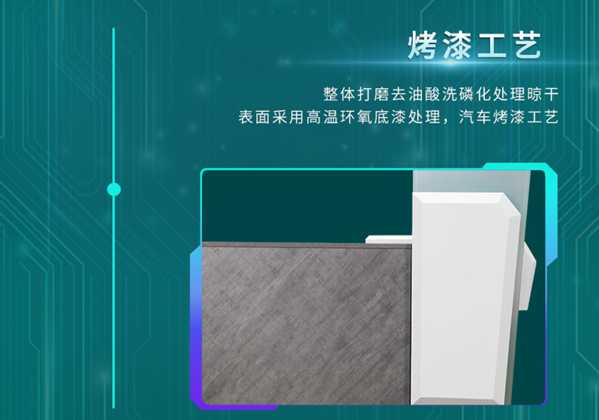 国电传播,电力智慧营业厅,三型一化供电营业厅,全能型供电所,智能营业厅