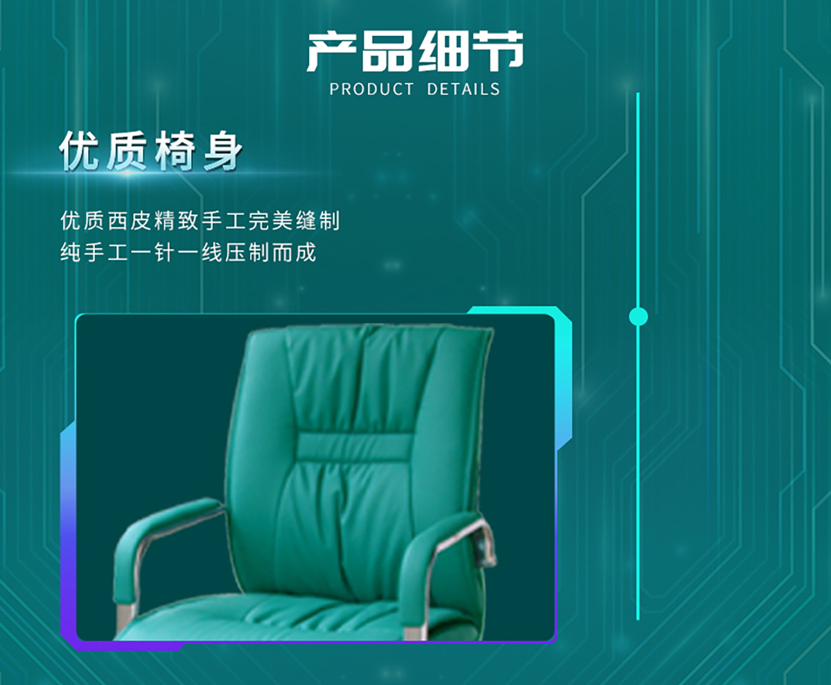 国电传播,电力智慧营业厅,三型一化供电营业厅,全能型供电所,智能营业厅