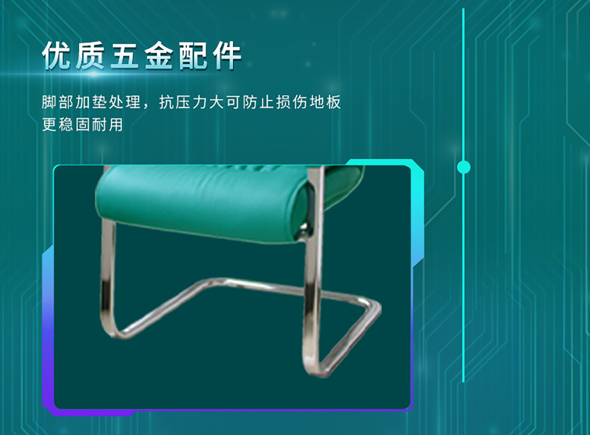 国电传播,电力智慧营业厅,三型一化供电营业厅,全能型供电所,智能营业厅