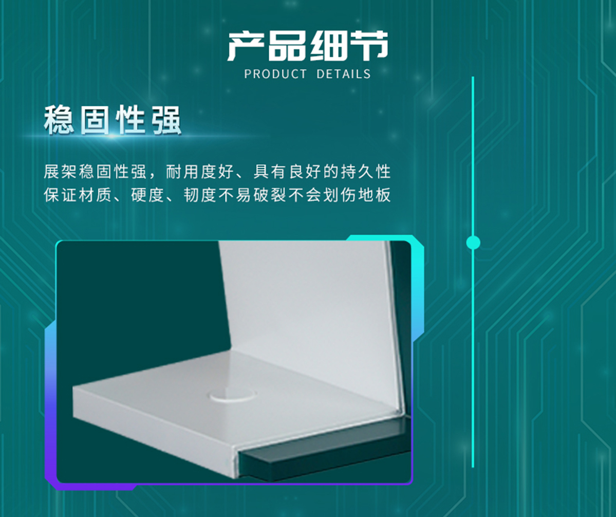 国电传播,电力智慧营业厅,三型一化供电营业厅,全能型供电所,智能营业厅