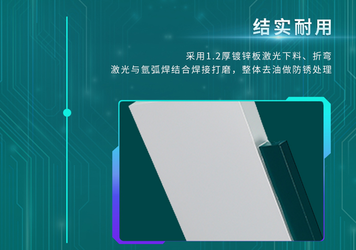 国电传播,电力智慧营业厅,三型一化供电营业厅,全能型供电所,智能营业厅